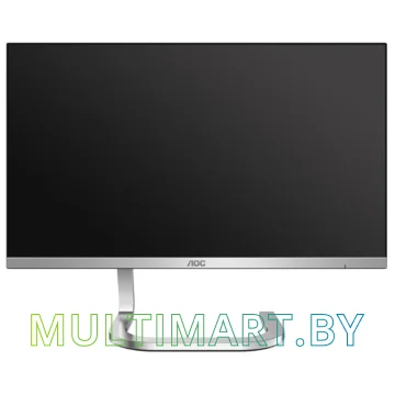Монитор AOC PDS241